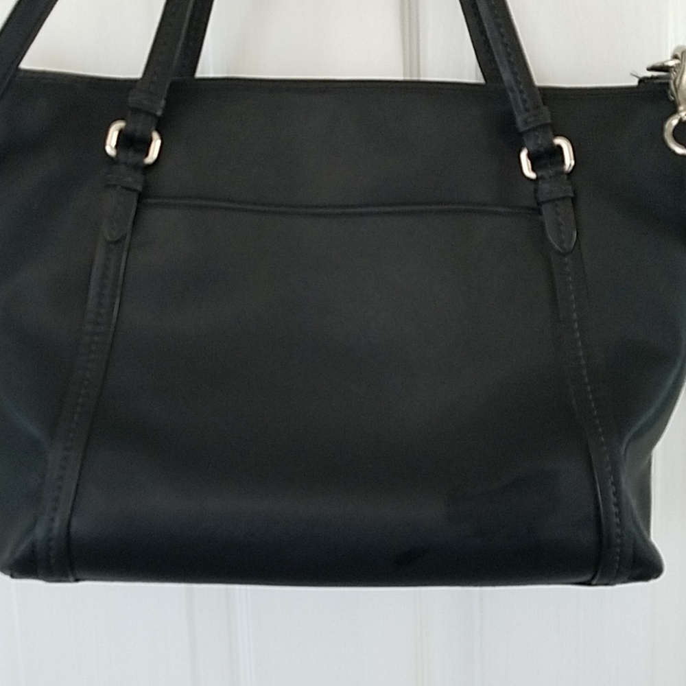 Purse - Picture 3 of 5